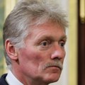 Kremlj: Otvoreni smo za dijalog sa Evropom, ali ne prihvatamo ultimatume
