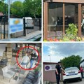 Prikinom ubici se zna ime: Jedan pucao posle rukovanja, trojica pomagala! Čeka se hitna poternica!