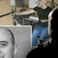 Prikinom ubici se zna ime: Jedan pucao posle rukovanja, trojica pomagala! Čeka se hitna poternica!