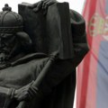 VST raspisao konkurs za izbor više od 130 javnih tužilaca