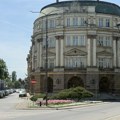 Univerzitet u Nišu: Stigle prijave više od 3.700 kandidata, najveće interesovanje za psihologiju, najmanje za fiziku