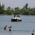 Kreni-Promeni podneo Deklaraciju o zaštiti priobalja Dunava: Obala nije investitorski plen, već prostor svih građana