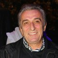 Folker prvi put video majku kad je pevao u njenom selu: "Osećao sam se kao da sam sreo jednu običnu ženu"