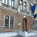 Bitka za Predsedništvo BiH počela: Ko su kandidati koji traže poverenje birača?