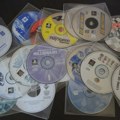 Sony ukida diskove za PlayStation konzole od 2028. godine