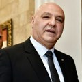 Sporazum sa Izraelom ne legitimizuje nastavak okupacije teritorija Libana