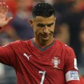 Ronaldo: Savest mi je čista, pre mene Portugal nije osvojio ništa