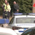 Uhapšene 2 osobe posle pogibije dečaka na Goliji: Određen im pritvor do 48 sati, utvrđuje se šta se tačno dogodilo kobnog…