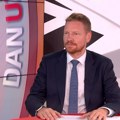Poverenik upozorio na uvredljive navode TV Informer o novinarkama lokalnih medija