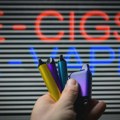Povučene elektronske cigarete, Ministarstvo: Prekršen je Zakon o duvanu