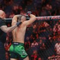Oglasio se Konor Mekregor posle poraza na UFC 329: "u veoma sam mračnom stanju, ovo je..."