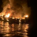 Bangladešanina terete da je raketom zapalio brod na Jadranu: Vlasnik od njega traži 300.000 evra!
