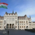 Mađarska odbila da podrži pokretanje postupka za otvaranje Klastera 2 i 3 za Ukrajinu