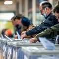 Pravo glasa već sa 16? Najavljena velika izborna reforma