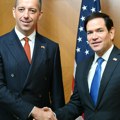 Vašington menja pravila igre na Balkanu: Srbija postaje partner, od Kosova se traži da zaštiti svoje manjine