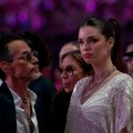 Slavni pevač osmi put postao otac u 58. godini: Dobio sina s tri decenije mlađom Nađom