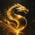 Android flegšip telefoni biće još skuplji: Qualcomm podiže cene