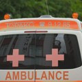 RTS: Državljanin Srbije ipak preživeo udes u Bugarskoj, probudio se iz kome
