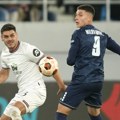 Crno-beli gledaju ka bivšem SSSR: Srbin preti, Litvanci odložili