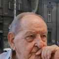 "Znatno ispod proseka": Nećete verovati za koliko je prodat stan Vlaste Velisavljevića. Nekretnina ima 80 kvadrata i terasu…