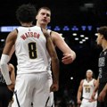 Da li se Jokić pita nešto? Denver Nagetsi daju Pejtona Votsona na popustu