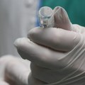 Naučnici razvijaju mRNK vakcine protiv HIV-a i majmunskih boginja