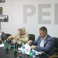 REM i dalje bez predsednika: Možda da probaju žrebom