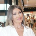 Dalila u ozloglašenom zatvoru Dugo je nema u rijalitijima, sa partnerom je mesecima daleko od naših prostora, a sad se…