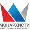 Monarhisti: Građani nisu krivi za vrućine i kolaps EPS-a