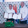 Ministarstvo kulture izdvojilo 17,8 miliona dinara za kulturne projekte u Knjaževcu