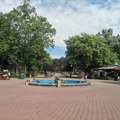 Kragujevac: Vremenska prognoza za narednu sedmicu (od 10. do 16. avgusta)