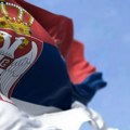 Zamalo medalja: Srpski junior osvojio peto mesto na Svetskom prvenstvu