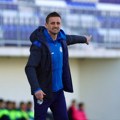 Šampion u problemu: Pljušte ostavke i otkazi u Nikšiću