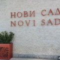 Posle skoro dve godine vozovi ponovo u Novom Sadu - Železničko stajalište na Rumenačkom putu biće završeno za mesec dana