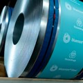 Thyssenkrupp podigao prognoze, raste potražnja za čelikom