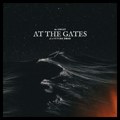 At the Gates – The Ghost of Future Dead (2026)