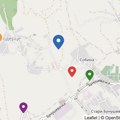 Soderce dobija solarnu elektranu, investicija 7,4 miliona evra