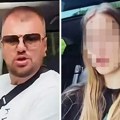 „Odmah pozovite policiju!“ Nastao haos na mrežama zbog snimka Janjuševe maloletne ćerke Krune