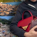 Ухапшени опасни лопови са Јадрана: Срби крали по Чању и Сутомору све што су стигли - људи остали без ичега!