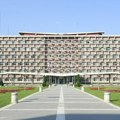 Jekić (SSP): Na narednoj sednici Skupštine grada povećanje subvencija za Radio-televiziju Kragujevac