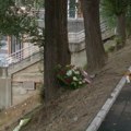Odbornik: Kraljevo zavijeno u crno, građani mesecima upozoravali policiju na nasilničku vožnju - nisu uradili ništa