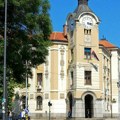 Odloženo suđenje roditeljima dečaka koji je ubio vršnjaka u Niškoj Banji