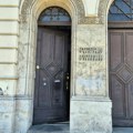 Prijava kandidata za drugi upisni rok na fakultetima Univerziteta u Beogradu počinje sutra