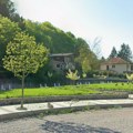 Za miran odmor ne morate daleko: Mnogi nisu ni čuli za ovu banju u Srbiji, a ono što krije će vas navesti da je iznova…