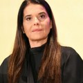 Takmičari nisu ni svesni šta ih čeka za samo 4 dana: Milica Mitrović pred sam početak "Elite 10" najavila veliko iznenađenje…