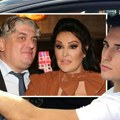 Kupio mu stan u elitnom naselju, a on ga precrtao! Toni Bijelić nije bio na svadbi sina, evo šta se dešava