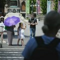 Evropski meteorolozi upozoravaju: Spremite se za potpuno neočekivano vreme za početak septembra, a Balkan je posebno na udaru