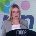 Stamenkovski: Važno da struka zna izazove retkih bolesti da bi pomogla pacijentima