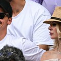 Zlatan Ibrahimović oženio milionerku: Starija je od njega 11 godina: "Videla sam samo njegov veliki nos i zlatan sat na ruci"