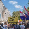 Građani nezadovoljni institucijama: Većina ne vjeruje nalazima HZJZ-a o vodi i tlu u Gospiću